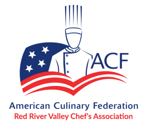 Red River Valley Chef's Association